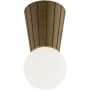 Argon VOLANTE 8974 Stropní lampa 1x6W/G9 ip44