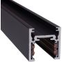 Maxlight MAX MT0012 Koleje ip20