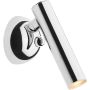 Zuma Line LOYA W0461-01A-F4F4 Bodové světlo 1x5W/LED 450LM