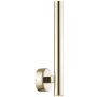 Zuma Line LOYA W0461-02B-F7F7 Nástěnná lampa 2x5W/LED 450LM