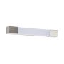 Zuma Line PARKS W200526001 Nástěnná lampa 1x3,7W/LED 3000K 330lm IP20