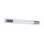 Zuma Line PARKS W200526301 Nástěnná lampa 1x3,7W/LED 3000K 330lm IP20