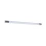 Zuma Line PARKS W200526501 Nástěnná lampa 1x9W/LED 3000K 900lm IP20