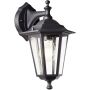 Brilliant Carleen 90987A06 Nástěnná lampa 1x60w/e27 IP44