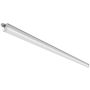Nordlux WESTPORT 49666110 Stropní lampa 4000K 2160LM IP65