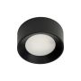 Italux SIRIUS WG-608C/BJ-WW/MULTI Nástěnné osvětlení 1x28W/LED 3000k|4000k|6000k 2353LM IP44