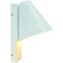 Nordlux WILMER 2512281001 Nástěnná lampa 1x40w/e14 ip20