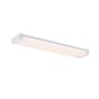 Nordlux WILMINGTON 2410036101 Lineární lampa 1x15W/LED 3000K IP20