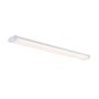 Nordlux WILMINGTON 2410056101 Lineární lampa 1x29W/LED 3000K IP20