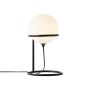 Nordlux WILSON 2412575003 Stolní lampa 1x5W/G9 IP20