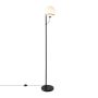 Nordlux WILSON 2412594003 Stojací lampa 1x5W/G9 IP20
