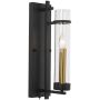 WL-31186-1A-BL Aspen  Italux