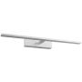 Italux LAMIENA WL-21420XL-WH Nástěnná lampa 20W/LED 3000K 1500LM IP44