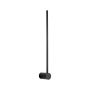 Italux Vinto WL-73526-60-4K-BL Nástěnná lampa 1x7W/LED 4000K 1100lm IP20