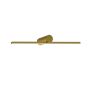 Zuma Line FAD WL22032H-L60 Obrazová lampa 1x5W/LED 4000K 880lm IP20