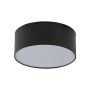 Zuma Line SOLARI WM-TD8880-M-4K-BL Stropní lampa 1x12W/LED 4000K 1138lm IP20