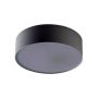 Zuma Line SOLARI WM-TD8880-M-4K-WH Stropní lampa 1x12W/LED 4000K 1138lm IP20