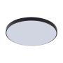 Zuma Line VERI WM-C7300-M-BL Stropní lampa 1x44W/LED 4000K 3386lm IP20