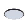 Zuma Line VERI WM-C7300-S-BL Stropní lampa 1x32W/LED 4000K 2480lm IP20
