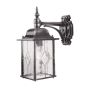 Elstead Lighting WEXFORD WX2 Nástěnná lampa 1x60W/E27 IP43