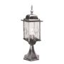 Elstead Lighting WEXFORD WX3 Stojací lampa 1x60W/E27 IP43