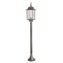 Elstead Lighting WEXFORD WX4 Stojací lampa 1x60W/E27 IP43