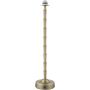 Dar Lighting Wyman WYM4275 Základna 1x2,4w/led 2800k 239lm
