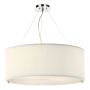 Dar Lighting ZARAGOZA ZAR0633 Závěsná lampa 6x60W/E27 IP20