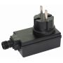Garden Lights POWER SUPPLY 6270011 Napájecí zdroj IP44
