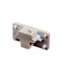 Light Prestige 1F LP-556/END-S-WH Krytka IP20