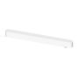 Light Prestige Magnetic LP-656-MAG SLIM 100W WH Konektor s napájecím zdrojem IP20