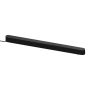 Light Prestige Magnetic LP-656-MAG SLIM 200W BK Konektor s napájecím zdrojem IP20