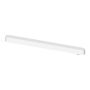 Light Prestige Magnetic LP-656-MAG SLIM 200W WH Konektor s napájecím zdrojem IP20