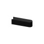 Light Prestige Magnetic LP-656-MAG SLIM box bk Krytka IP20
