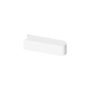 Light Prestige Magnetic LP-656-MAG SLIM box wh Krytka IP20