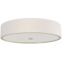 Open Design Highlights Zalindro OR85976 Stropní lampa 4x15W/e27 IP20