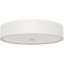 Open Design Highlights Zalindro OR86003 Stropní lampa 4x15W/e27 IP20
