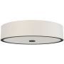 Open Design Highlights Zalindro OR86027 Stropní lampa 6x15W/e27 IP20