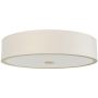 Open Design Highlights Zalindro OR86034 Stropní lampa 6x15W/e27 IP20