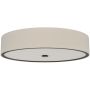 Open Design Highlights Zalindro OR86041 Stropní lampa 6x15W/e27 IP20