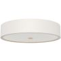 Open Design Highlights Zalindro OR86058 Stropní lampa 6x15W/e27 IP20