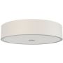 Open Design Highlights Zalindro OR86065 Stropní lampa 6x15W/e27 IP20