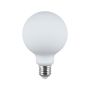 SMD LED BULB ZAR0021SLL Žárovka 1x8W/E27 3000K 1055lm IP20