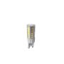 SMD LED BULB ZAR4373SLL Žárovka 1x4W/G9 4000K 450lm IP20