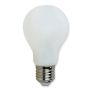 SMD LED FLICKER FREE ZAR4519SLL Žárovka 1x8W/E27 4000K 1055lm IP20