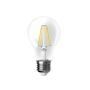 SMD LED HiLux ZAR4724SLL Žárovka 1x4,8W/E27 4000K 806lm IP20
