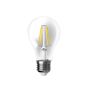 SMD LED HiLux ZAR4960SLL Žárovka 1x4,8W/E27 3000K 806lm IP20
