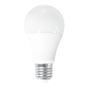 SMD LED HOMEline ZAR4786SLL Žárovka 1x15W/E27 4000K 2100lm IP20