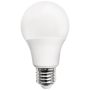 SMD LED HOMEline ZAR4830SLL Žárovka 1x5,5W/E27 3000K 806lm IP20
