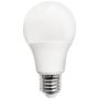 SMD LED HOMEline ZAR4977SLL Žárovka 1x9W/E27 3000K 1215lm IP20